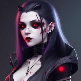 TROCA DE SEGUIDORES — grupo Telegram