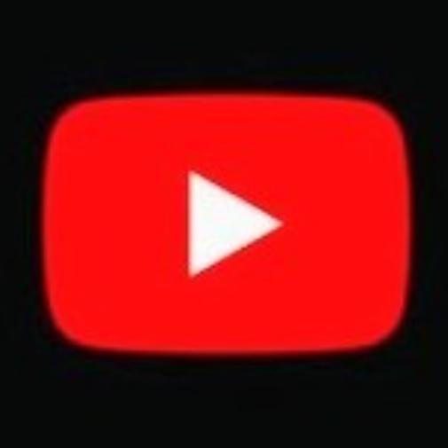 TROCAR INSCRITOS YOUTUBE — grupo WhatsApp