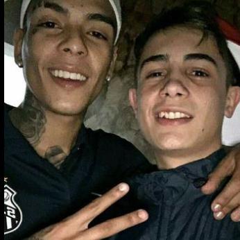 TROPA DO 💯 MÍDIA — grupo WhatsApp