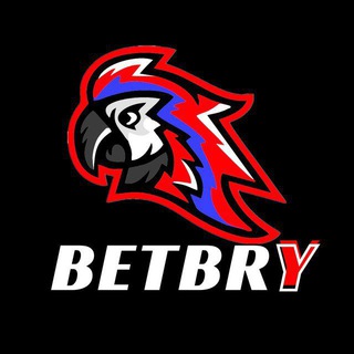 🔰TROPA DO WIN BETBRY/CASH🔰 — grupo Telegram