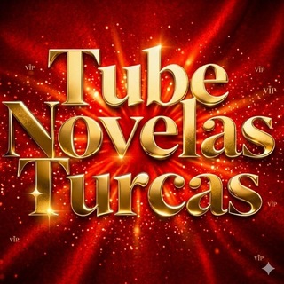 TUBE NOVELAS TURCAS - UZAK SEHIR DUBLADA — grupo Telegram