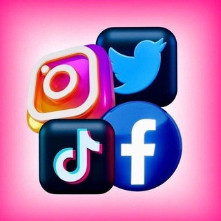 TURBINE SEU INSTAGRAM 🤩 — grupo Telegram