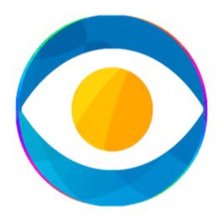 TV FOCO NEWS — grupo Telegram