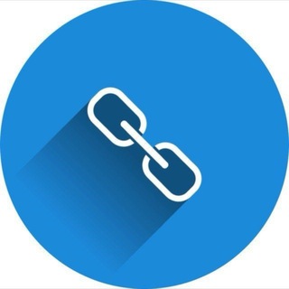 TV Series Bot — grupo Telegram