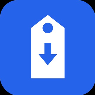 TagScan - Monitoramento inteligente de preços — grupo Telegram