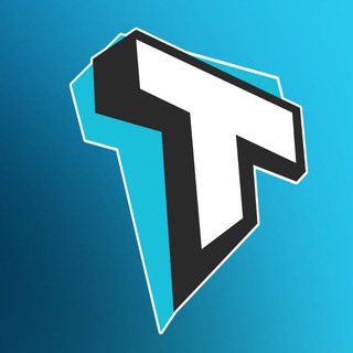 Talk PC Ofertas — grupo Telegram