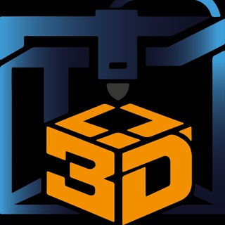 TamoTudo3d (use o canal @tamotudo3d_stl) — grupo Telegram