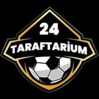 Taraftarium ❤️ — grupo Telegram