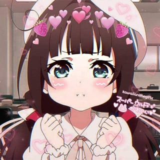 Taverna dos Otakus 💕 [ Mangás & Animes ] 💕