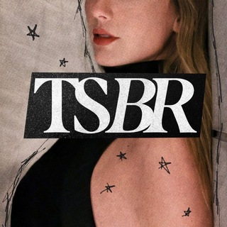Taylor Swift Brasil 🤍 — grupo Telegram