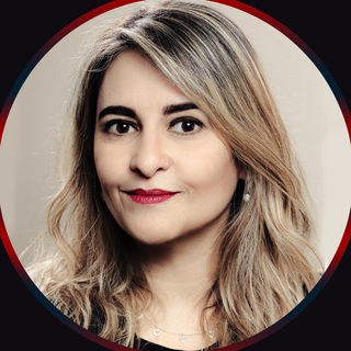 Teacher Andrea Belo — grupo Telegram