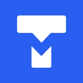 TecMundo — grupo Telegram