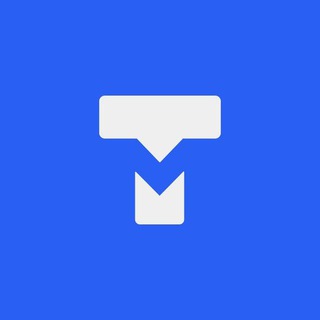 TecMundo Notícias — grupo Telegram