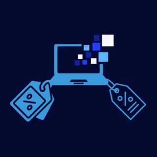 TecPromos (Promoções) — grupo Telegram
