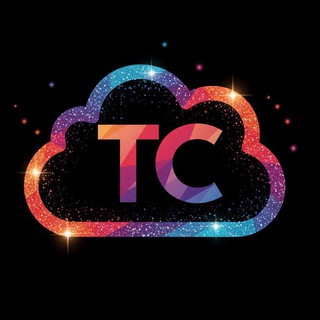 Tech Conectados — grupo Telegram