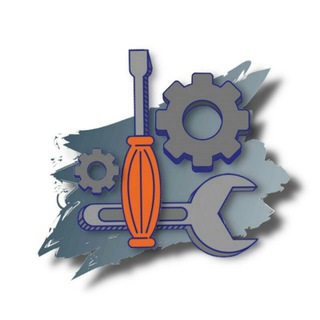 💻 TechInfo 💻 — grupo Telegram