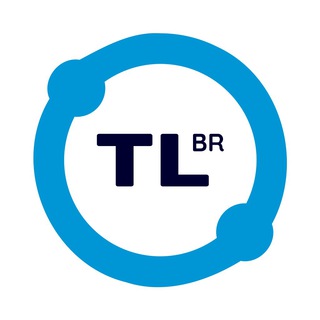 Tecnologando BR - Canal — grupo Telegram