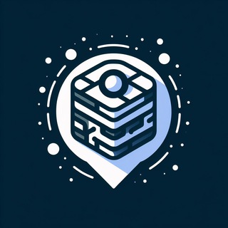 Tecnologia da Informação & CyberSec