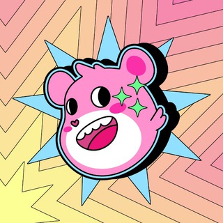 Teddy Club — grupo Telegram