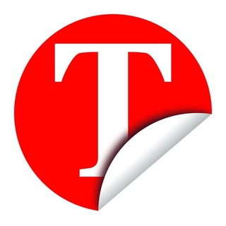 Tehran Times — grupo Telegram