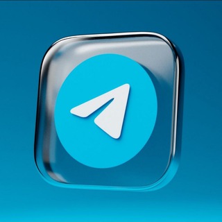 Telegram Assistente — grupo Telegram