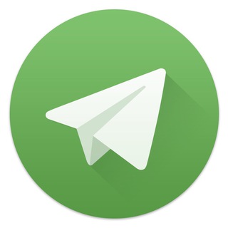 Telegram Desktop — grupo Telegram