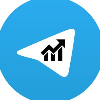 Telegram Negócios 🇧🇷 — grupo Telegram