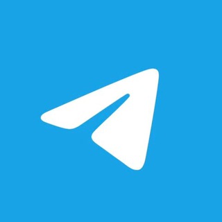 Telegram News — grupo Telegram