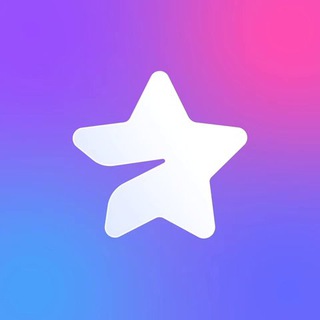 Telegram Premium — grupo Telegram