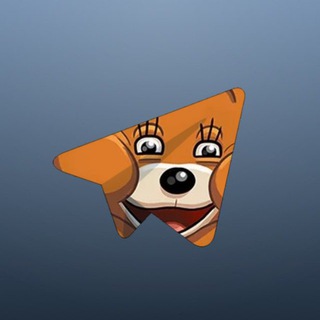 Telegram X — grupo Telegram