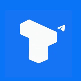 Telo News Português — grupo Telegram