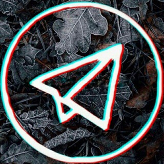 Temas Para Telegram — grupo Telegram