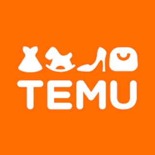 Temu | Achados, Cupons e Descontos — grupo Telegram