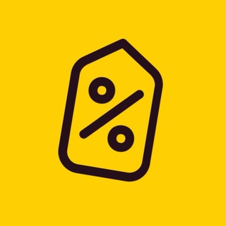 Teologia e Ofertas — grupo Telegram
