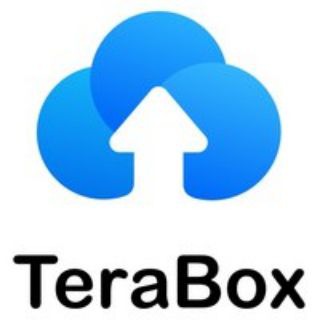 Terabox dos Cursos — grupo Telegram