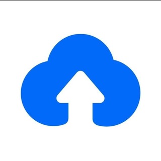 Terabox link channels — grupo Telegram