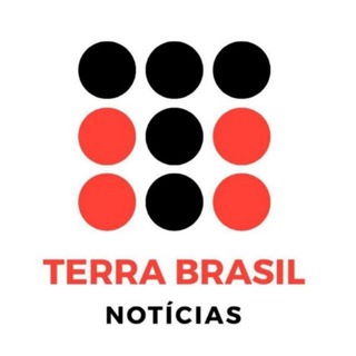 Terra Brasil Notícias — grupo Telegram