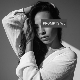Texto / Prompt's Gemini 💎❣ — grupo Telegram