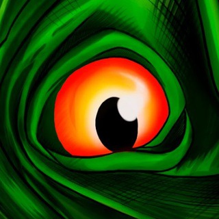 The Cursed Dinosaur Isle Official — grupo Telegram