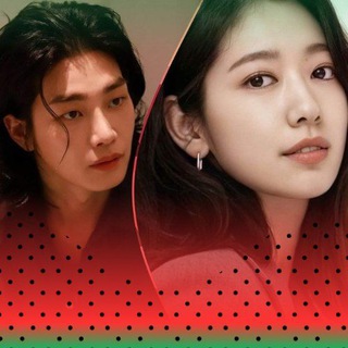 The Judge from Hell ✨🍉 — grupo Telegram