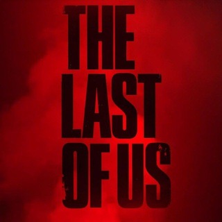 The Last of US — grupo Telegram