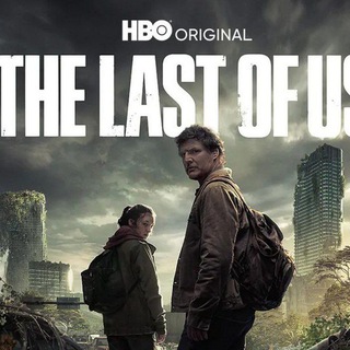 The Last of Us 🇧🇷 — grupo Telegram