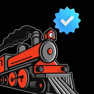 Thiago Hora - Grupo VIP — grupo Telegram