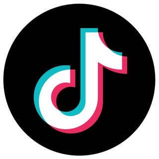 Tik Tok — grupo Telegram