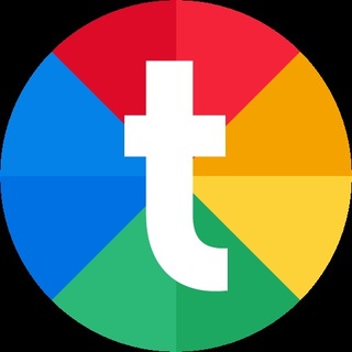 Timbbe — grupo Telegram