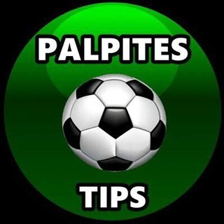 Tips Futebol Grátis 🆓💸🔥