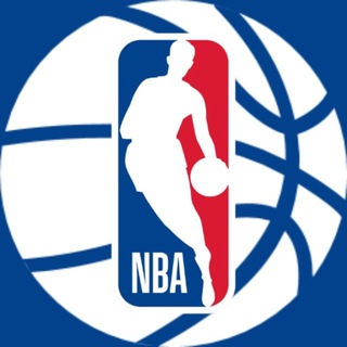 Tips Grátis NBA — grupo Telegram
