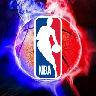 🏀 Tips NBA Players — grupo Telegram