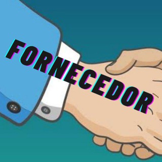 Todo Tipo de Fornecedores Dropshipping e Atacado. — grupo Telegram