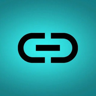Todoslinks — grupo Telegram